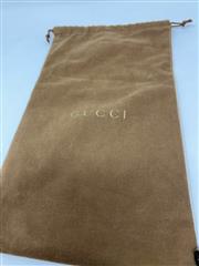GUCCI VINTAGE PURSE